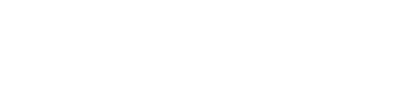 NabBot